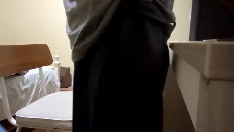 moreno_40_ online show from November 2, 10:21 pm