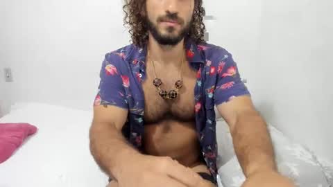 Pipo online show from February 21, 9:00 pm