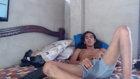 el wason bebe  369 online show from April 20, 6:33 pm