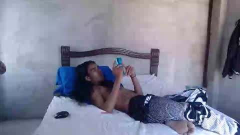 el wason bebe  369 online show from March 5, 5:11 pm