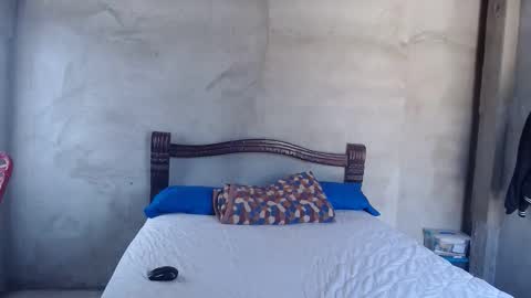 el wason bebe  369 online show from March 4, 4:59 pm