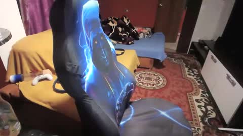 morenovlc848489 online show from January 8, 10:15 pm