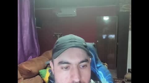 morenovlc848489 online show from April 15, 8:09 pm