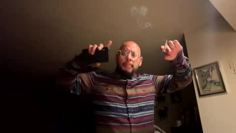 morethanenough437431 online show from December 14, 9:48 am