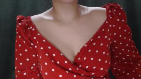 monika online show from January 5, 5:27 pm