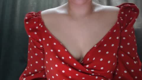 monika online show from July 19, 5:43 am