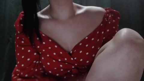 monika online show from March 9, 4:27 am