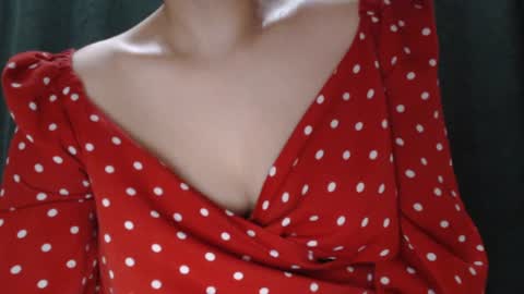 monika online show from August 2, 2:52 pm