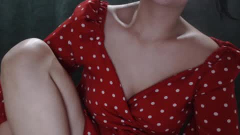 monika online show from March 5, 11:49 pm