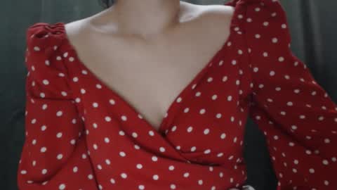 monika online show from February 12, 5:33 am