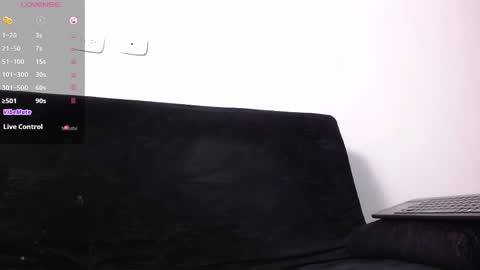 Morgan Lee online show from April 9, 1:28 pm