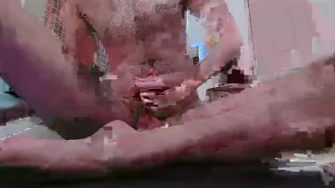 Morgan online show from December 3, 4:02 am