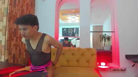 morgan online show from September 18, 5:00 am