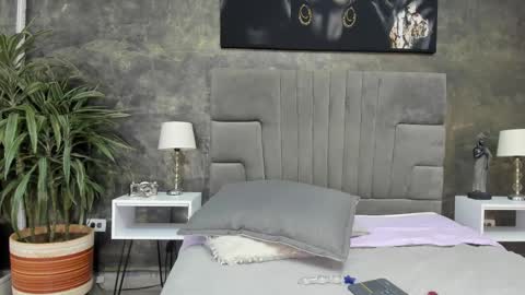 morgan online show from November 17, 4:37 am