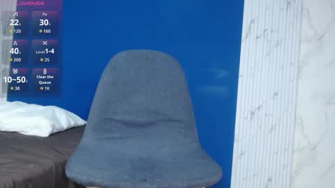 MORGAN AND MEGAN online show from January 12, 11:06 am