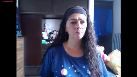 MORGAN online show from November 17, 3:58 pm