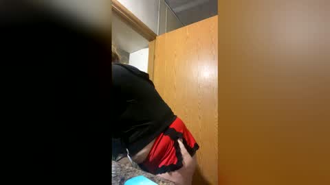 morganite620 online show from April 18, 1:51 am