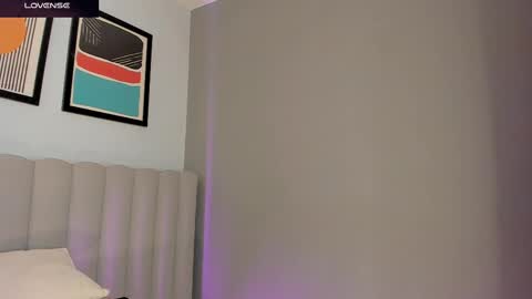 Morgan online show from March 8, 6:43 am