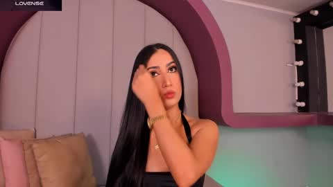 Morgan online show from September 20, 3:53 am