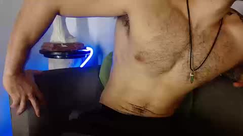 morgan online show from September 8, 10:42 pm