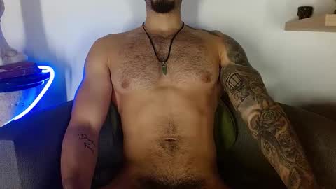 morgan online show from October 18, 3:44 am