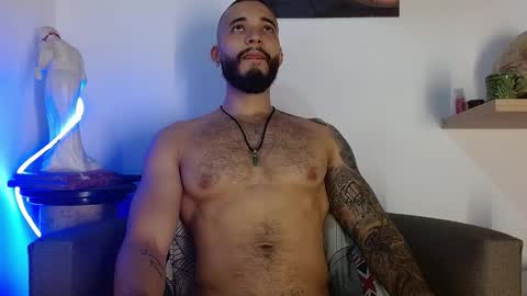 morgan online show from April 9, 6:35 pm