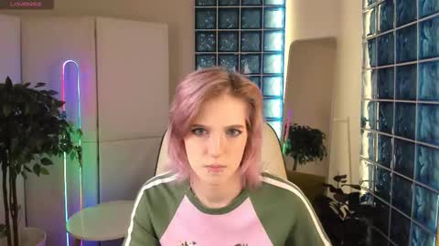 Morgy online show from September 11, 1:45 pm