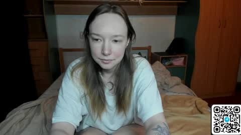 Lisa 3 online show from June 2, 2:41 pm