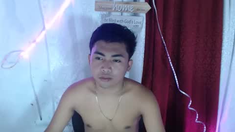 Loo online show from October 2, 3:49 am