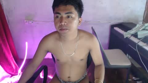 Loo online show from October 10, 10:54 am
