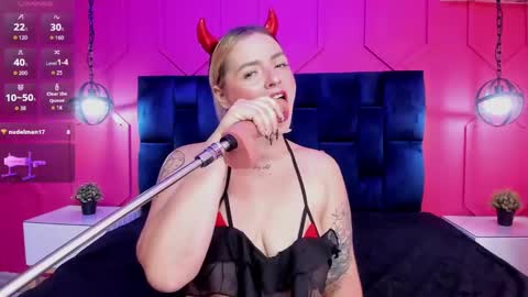 Morita online show from September 12, 8:11 pm