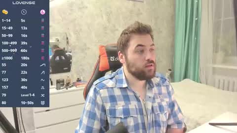 Morl online show from September 18, 4:55 pm