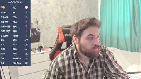 Morl online show from October 5, 10:56 am