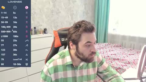 Morl online show from February 15, 1:43 pm