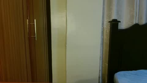 Mellisa online show from February 21, 3:37 pm