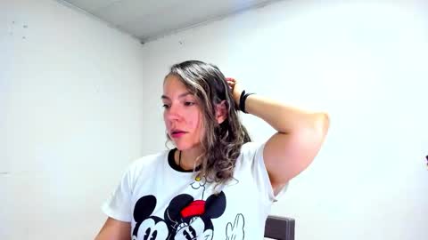 Morning start online show from March 10, 1:54 am