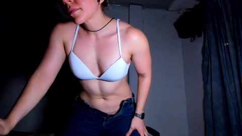 Snapshot of morning_littlestart chatting on October 26, 4:24 am Morning start online show from October 26, 4:24 am