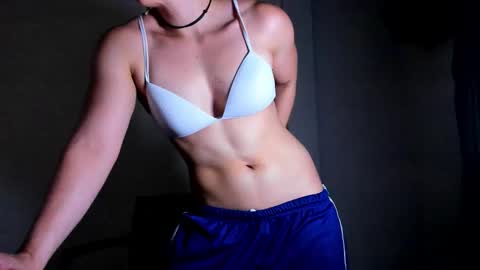 Snapshot of morning_littlestart chatting on October 27, 4:34 am Morning start online show from October 27, 4:34 am