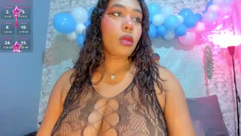 Snapshot of morochaa_fire chatting on September 29, 11:20 am Morocha  online show from September 29, 11:20 am