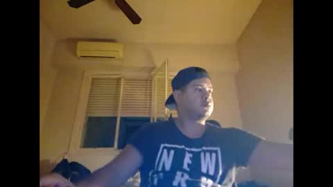 Snapshot of morocho777 chatting on March 3, 5:31 am Bruno online show from March 3, 5:31 am