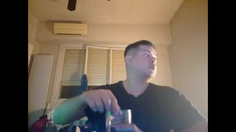 Snapshot of morocho777 chatting on September 28, 7:28 am Bruno online show from September 28, 7:28 am