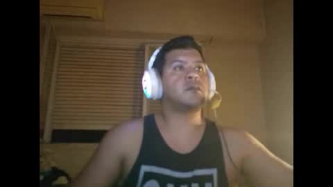 Bruno online show from December 18, 5:47 am