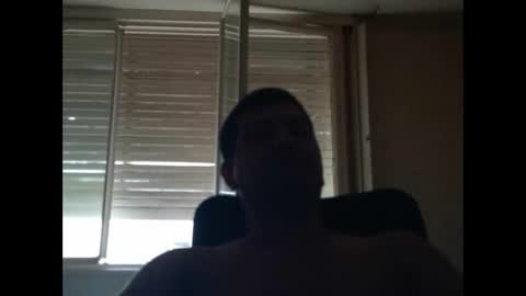 Snapshot of morocho777 chatting on March 2, 10:45 am Bruno online show from March 2, 10:45 am