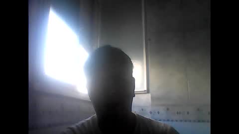 Snapshot of morocho777 chatting on February 16, 9:38 pm Bruno online show from February 16, 9:38 pm