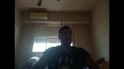 Snapshot of morocho777 chatting on November 2, 9:53 am Bruno online show from November 2, 9:53 am