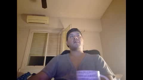 Snapshot of morocho777 chatting on December 26, 3:38 am Bruno online show from December 26, 3:38 am