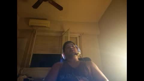 Snapshot of morocho777 chatting on February 12, 5:15 am Bruno online show from February 12, 5:15 am