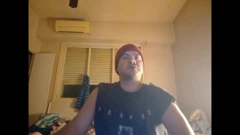 Snapshot of morocho777 chatting on September 24, 5:36 am Bruno online show from September 24, 5:36 am