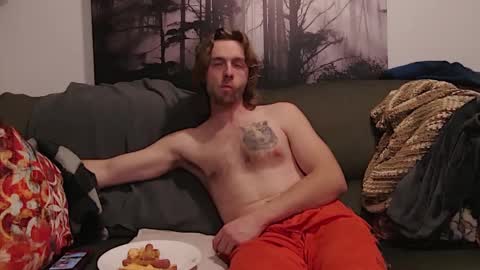 Morphas1s online show from March 12, 1:36 am