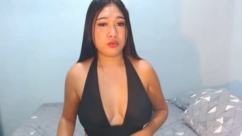 morriganhel_ online show from March 10, 5:39 pm